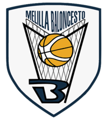 Melilla Baloncesto